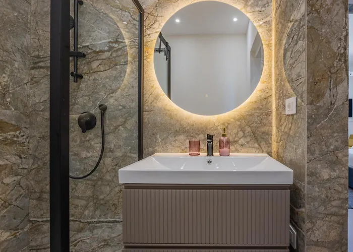Gasthof Residenza Degli Speziali Prati